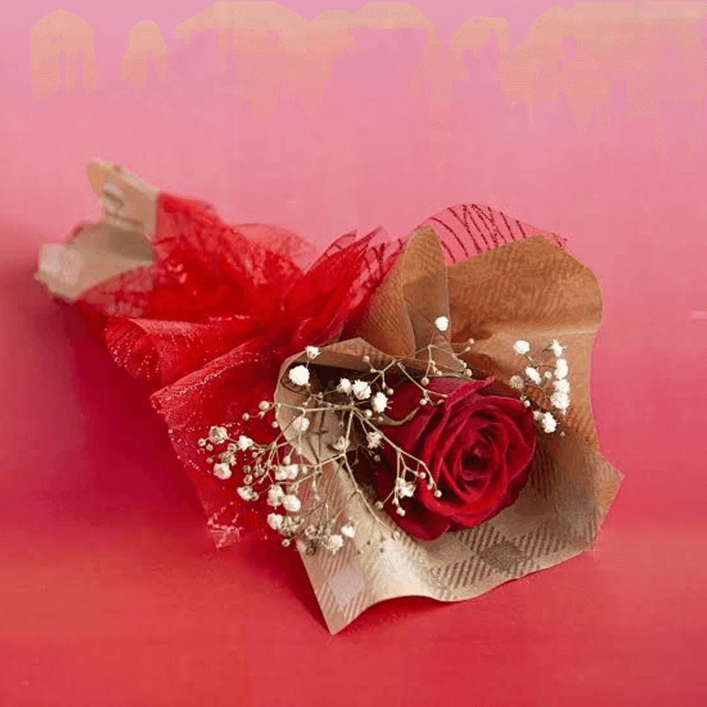 Bouquets & Other Gifts